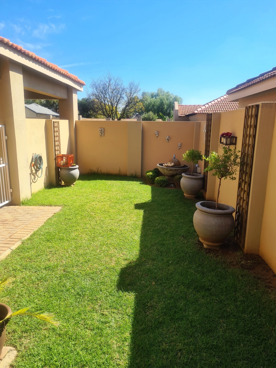 3 Bedroom Property for Sale in Parys Free State